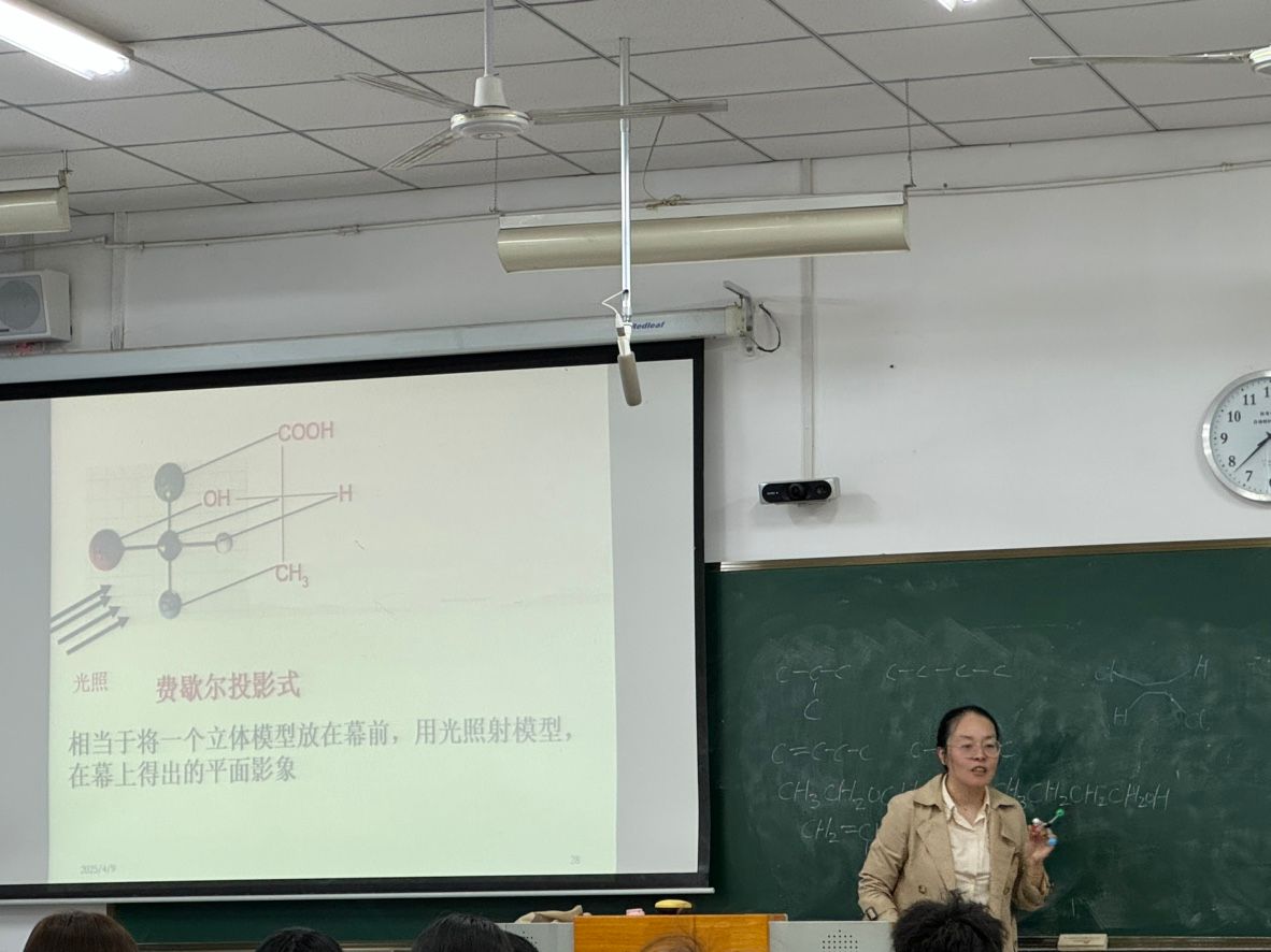 fb717b25d7d0e0b3f19bcd53f67c70d7