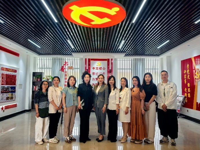 说明: C:\Users\PC\Desktop\宣传照片\宝职公司党建交流.jpg