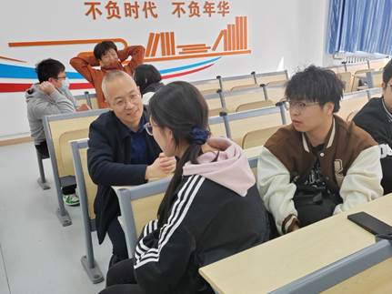 说明: 微信图片_20250330210005