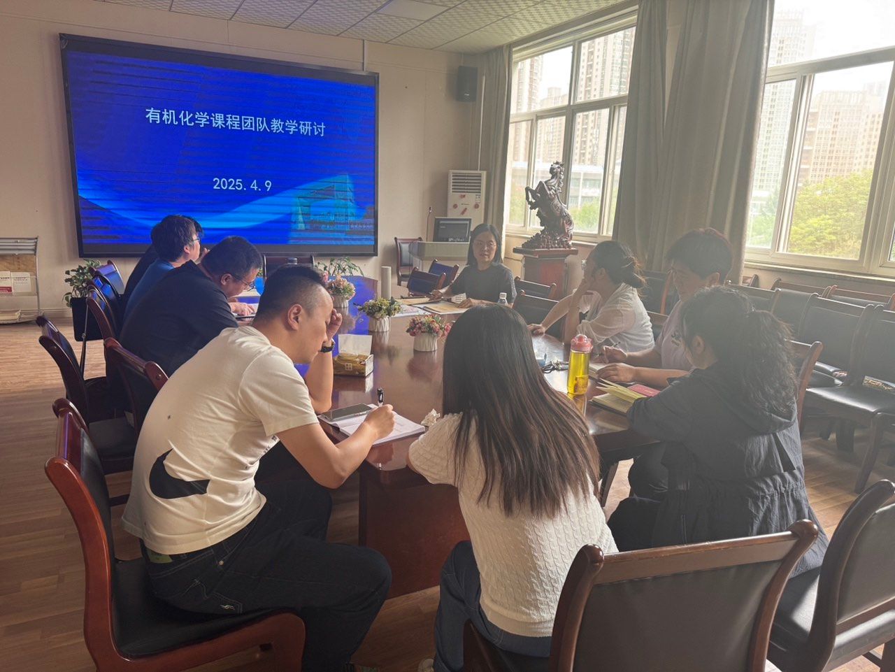 e6b34c531f9bc235ca274b4d242207a6