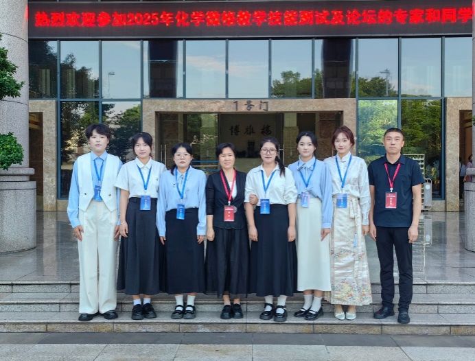 说明: C:\Users\PC\Desktop\BF50B54830E10972F1E0A19966A_20A89A97_734C0.jpg